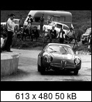 Targa Florio (Part 4) 1960 - 1969  - Page 4 1963-tf-4-13irff0