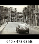 Targa Florio (Part 4) 1960 - 1969  - Page 4 1963-tf-4-14ffd0u
