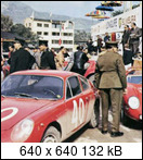 Targa Florio (Part 4) 1960 - 1969  - Page 4 1963-tf-40-03zdfvk