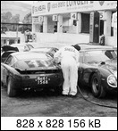 Targa Florio (Part 4) 1960 - 1969  - Page 4 1963-tf-40-0447fcb