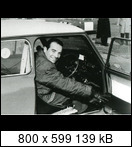 Targa Florio (Part 4) 1960 - 1969  - Page 6 1963-tf-500-bernardca9gfth
