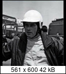 Targa Florio (Part 4) 1960 - 1969  - Page 6 1963-tf-500-herbertlirgehz