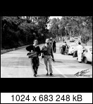 Targa Florio (Part 4) 1960 - 1969  - Page 6 1963-tf-500-moss_19637ndlc
