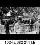 Targa Florio (Part 4) 1960 - 1969  - Page 6 1963-tf-500-scarfiottgof8p