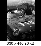 Targa Florio (Part 4) 1960 - 1969  - Page 6 1963-tf-500-vitococo12od6i