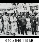 Targa Florio (Part 4) 1960 - 1969  - Page 6 1963-tf-520-bandiniscinewl
