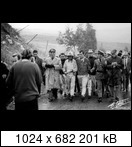 Targa Florio (Part 4) 1960 - 1969  - Page 6 1963-tf-520-mairesseb5efq1