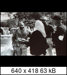 Targa Florio (Part 4) 1960 - 1969  - Page 6 1963-tf-520-mossbonni4be3a