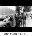Targa Florio (Part 4) 1960 - 1969  - Page 6 1963-tf-530-pierotarux7iru