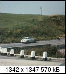 Targa Florio (Part 4) 1960 - 1969  - Page 4 1963-tf-6-01ssidm