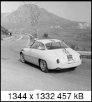 Targa Florio (Part 4) 1960 - 1969  - Page 4 1963-tf-6-02cnc9k