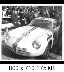 Targa Florio (Part 4) 1960 - 1969  - Page 4 1963-tf-6-03blfuc