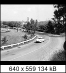 Targa Florio (Part 4) 1960 - 1969  - Page 4 1963-tf-6-04pkddp