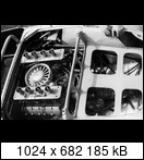 Targa Florio (Part 4) 1960 - 1969  - Page 6 1963-tf-600-misc-135yf5c