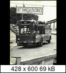 Targa Florio (Part 4) 1960 - 1969  - Page 6 1963-tf-600-misc-14wyi18