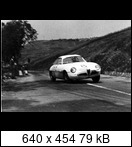 Targa Florio (Part 4) 1960 - 1969  - Page 4 1963-tf-8-01umi6p