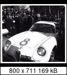 Targa Florio (Part 4) 1960 - 1969  - Page 4 1963-tf-8-02xiifb
