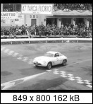 Targa Florio (Part 4) 1960 - 1969  - Page 4 1963-tf-8-031ffnd