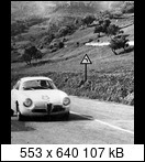 Targa Florio (Part 4) 1960 - 1969  - Page 4 1963-tf-8-04sucwc
