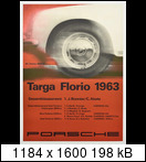 Targa Florio (Part 4) 1960 - 1969  - Page 6 1963-tf-800-posterporaacnp