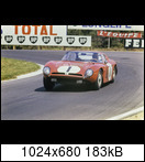 24 HEURES DU MANS YEAR BY YEAR PART ONE 1923-1969 - Page 61 1964-lm-01-0003h4jzg