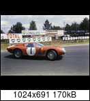 24 HEURES DU MANS YEAR BY YEAR PART ONE 1923-1969 - Page 61 1964-lm-01-0004jjj5h