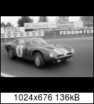 24 HEURES DU MANS YEAR BY YEAR PART ONE 1923-1969 - Page 61 1964-lm-01-0008g9jzk