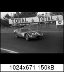 24 HEURES DU MANS YEAR BY YEAR PART ONE 1923-1969 - Page 61 1964-lm-02-0008h9jv6