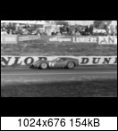 24 HEURES DU MANS YEAR BY YEAR PART ONE 1923-1969 - Page 61 1964-lm-02-0013fek9t