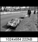 24 HEURES DU MANS YEAR BY YEAR PART ONE 1923-1969 - Page 61 1964-lm-02-0016ntjwu