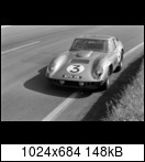 24 HEURES DU MANS YEAR BY YEAR PART ONE 1923-1969 - Page 61 1964-lm-03-0012ccjq3