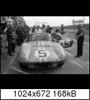24 HEURES DU MANS YEAR BY YEAR PART ONE 1923-1969 - Page 61 1964-lm-05-0011isj9z