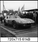 24 HEURES DU MANS YEAR BY YEAR PART ONE 1923-1969 - Page 61 1964-lm-05-0020p3j3h