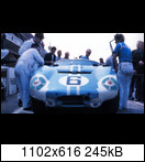 24 HEURES DU MANS YEAR BY YEAR PART ONE 1923-1969 - Page 61 1964-lm-06-0001ixk31
