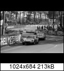 24 HEURES DU MANS YEAR BY YEAR PART ONE 1923-1969 - Page 61 1964-lm-06-0007wbjl5