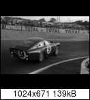 24 HEURES DU MANS YEAR BY YEAR PART ONE 1923-1969 - Page 61 1964-lm-09-0001c3k0w