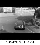 24 HEURES DU MANS YEAR BY YEAR PART ONE 1923-1969 - Page 61 1964-lm-09-0006exjcj