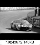 24 HEURES DU MANS YEAR BY YEAR PART ONE 1923-1969 - Page 61 1964-lm-10-00074akvv