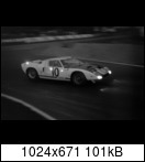 24 HEURES DU MANS YEAR BY YEAR PART ONE 1923-1969 - Page 61 1964-lm-10-0014ruk6x