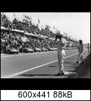 24 HEURES DU MANS YEAR BY YEAR PART ONE 1923-1969 - Page 61 1964-lm-100-start-00093j5w
