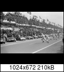 24 HEURES DU MANS YEAR BY YEAR PART ONE 1923-1969 - Page 61 1964-lm-100-start-000bmj4s