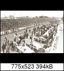 24 HEURES DU MANS YEAR BY YEAR PART ONE 1923-1969 - Page 61 1964-lm-100-start-000g7juc