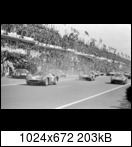 24 HEURES DU MANS YEAR BY YEAR PART ONE 1923-1969 - Page 61 1964-lm-100-start-002uqkvp