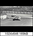 24 HEURES DU MANS YEAR BY YEAR PART ONE 1923-1969 - Page 61 1964-lm-11-0003o1kfe
