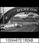 24 HEURES DU MANS YEAR BY YEAR PART ONE 1923-1969 - Page 61 1964-lm-11-00070yksz