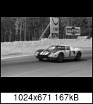 24 HEURES DU MANS YEAR BY YEAR PART ONE 1923-1969 - Page 61 1964-lm-11-0008v5kwb