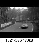 24 HEURES DU MANS YEAR BY YEAR PART ONE 1923-1969 - Page 61 1964-lm-11-0014g1jun