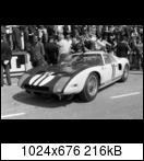 24 HEURES DU MANS YEAR BY YEAR PART ONE 1923-1969 - Page 61 1964-lm-11-00153ekw3