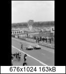 24 HEURES DU MANS YEAR BY YEAR PART ONE 1923-1969 - Page 63 1964-lm-110-ziel-00040cjlm