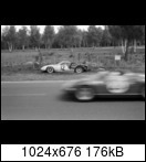 24 HEURES DU MANS YEAR BY YEAR PART ONE 1923-1969 - Page 61 1964-lm-12-00188skxl